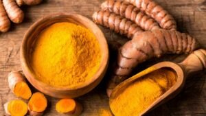 benefits of turmeric - Matritva.care