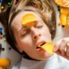 10 Foods to Avoid in Pregnancy - Matritva.Care