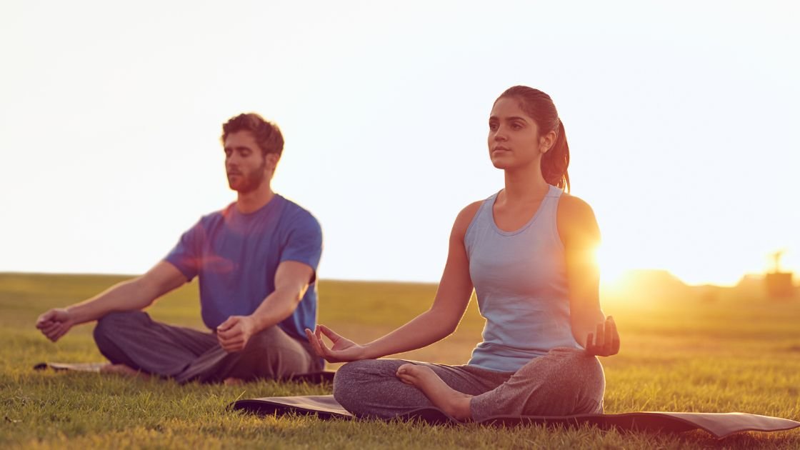 Ayurvedic treatments - Matritva.care