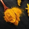 Medicinal Uses of Turmeric - Matritva.care