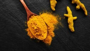 Medicinal Uses of Turmeric - Matritva.care