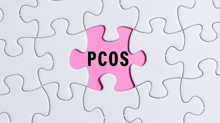 Can Women With PCOS Get Pregnant - Matritva.care