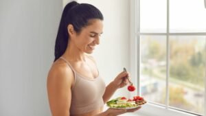 Top 10 Foods To Eat in First Trimester Pregnancy - Matritva.care