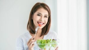 Top 12 Natural Immunity Boosters During Pregnancy - Matritva.care