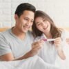 When is the best time to get pregnant – Doctor Explains - Matritva Care