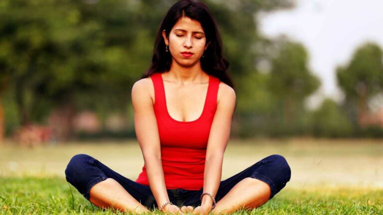 yoga poses for fertility - matritva.care - 5