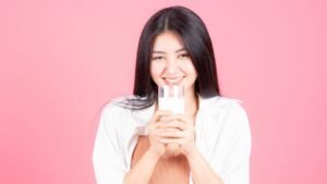 Top 10 Foods For Bone Strength For Women - Matritva.care