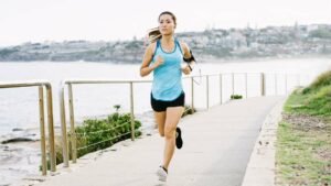 Top 5 Exercises for Bone Strength for Women - Matritva.care