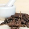 Benefits of Pippali for Well-being - Matritva Care