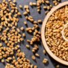 Benefits of methi - Matritva Care