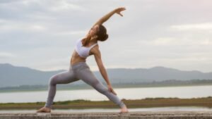 How to Balance Hormones Naturally- Matritva Care