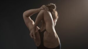 How to Increase Bone Strength Naturally Ayurvedic Tips - Matritva Care
