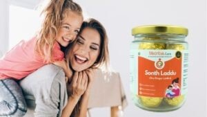 benefits of sonth