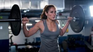 bone health in women - Matritva Care