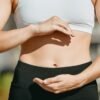 Digestive Health for women - Matritva care