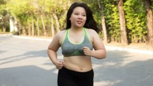 Exercise for PCOS - Matritva care