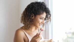 Powerful Benefits of Musli Herb - MATRITVA CARE