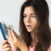 Post Pregnancy Hair Loss - Matritva Care