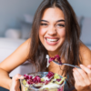 Post Pregnancy diet plan - Matritva Care
