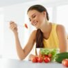 diet for post pregnancy - Matritva Care