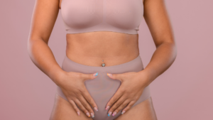 Causes of PCOS - matritva care