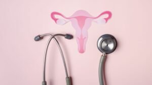 PCOS vs. PCOD - Matritva Care