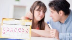Planning for Pregnancy Tips - Matritva Care