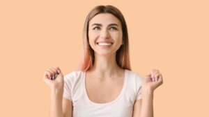 Signs Your Body is Ready for Pregnancy - matritva care