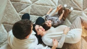 how to prepare for second pregnancy - Matritva Care