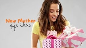 5 Essential Items Every New Mother Will Love - matritva care