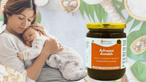 Achwani Awaleh