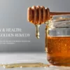 Honey Benefits