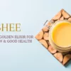 Is Ghee Good for Health
