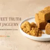 Jaggery Benefits