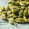 cardamom benefits