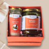 Gift Box for New Mother