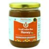 Small Indian Bee Honey