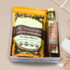 Gift Hamper for New Mothers