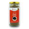 Pippali Ayurvedic Powder
