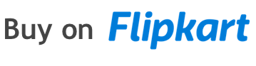 Buy on Flipkart
