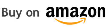 Buy on Amazon