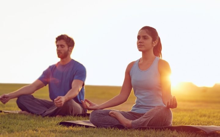 Ayurvedic treatments - Matritva.care
