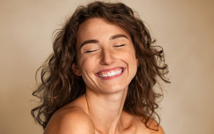 Fertility in Women Mistakes, Myths, and Enhancing Through Yoga and Exercise - matritva care