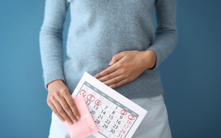 How to Calculate Fertility Period for Pregnancy - Matritva.Care