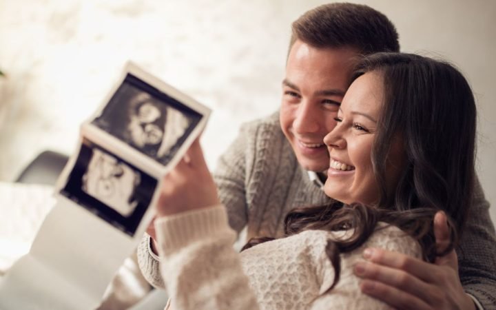 How to Prepare for Pregnancy After 35 - Matritva Care