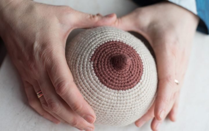 Lactation Yoga - matritva care