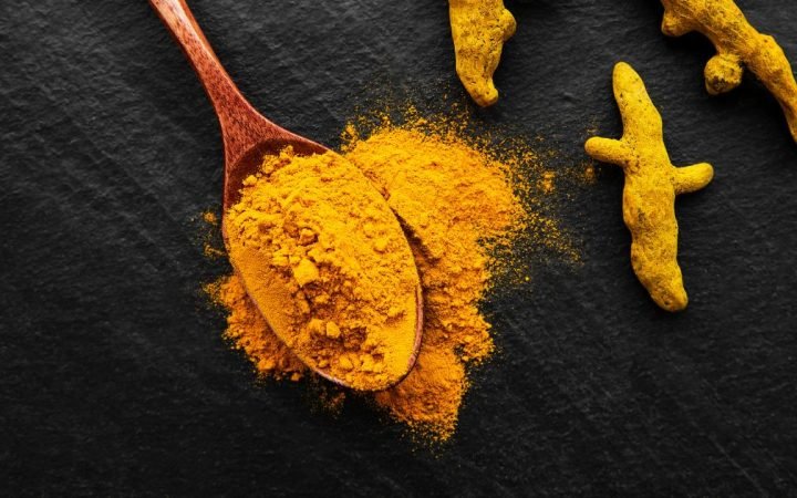 Medicinal Uses of Turmeric - Matritva.care