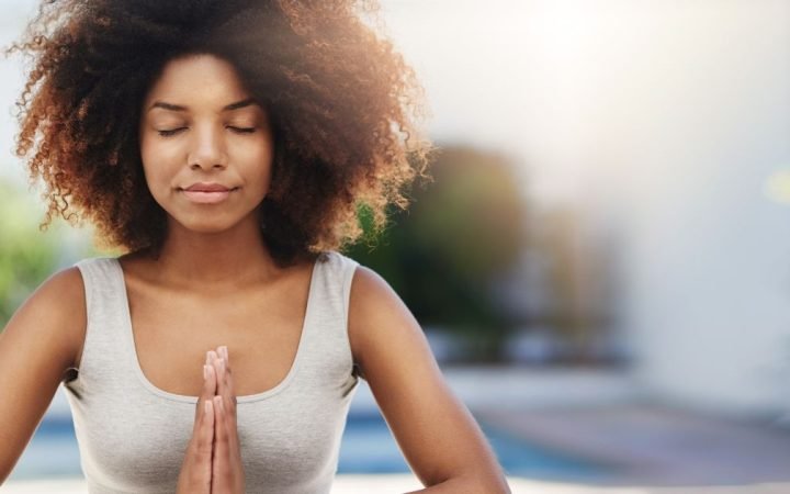 Mindful Femininity - Matritva Care