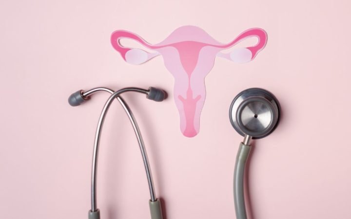 PCOS vs. PCOD - Matritva Care