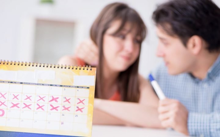 Planning for Pregnancy Tips - Matritva Care